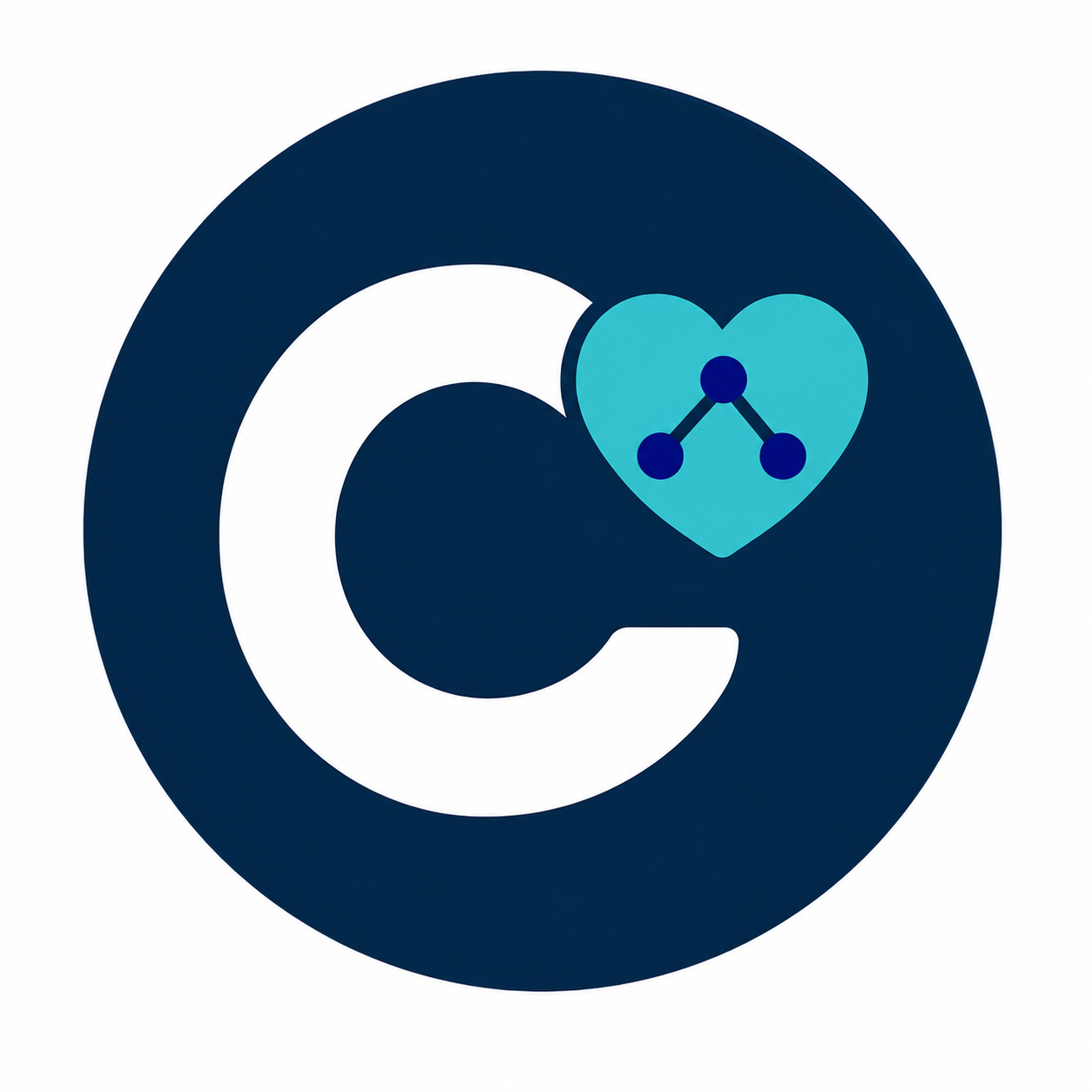 Careomio